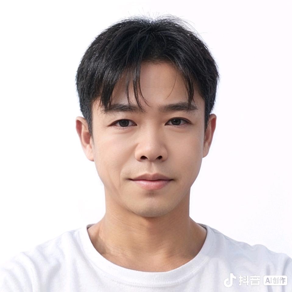 风清扬