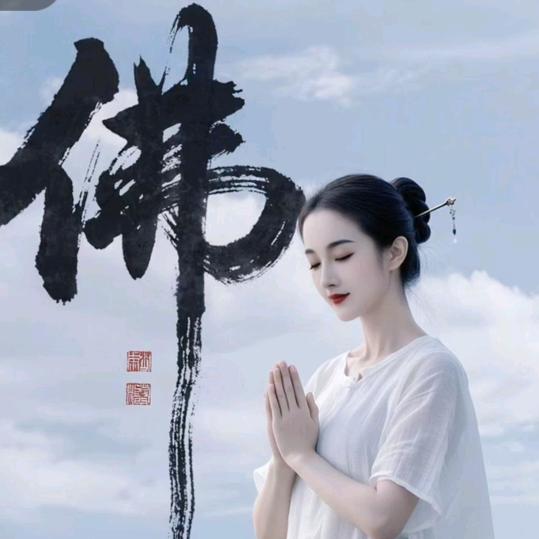 裴桥钱掌柜私人定制蛋糕🎂（收徒）