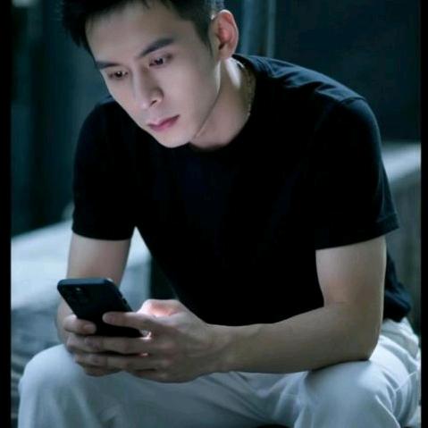 ღ᭄迃 幵ꫛ᭄এ