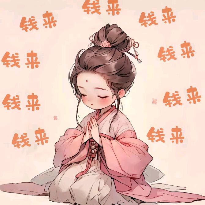 腾云驾雾