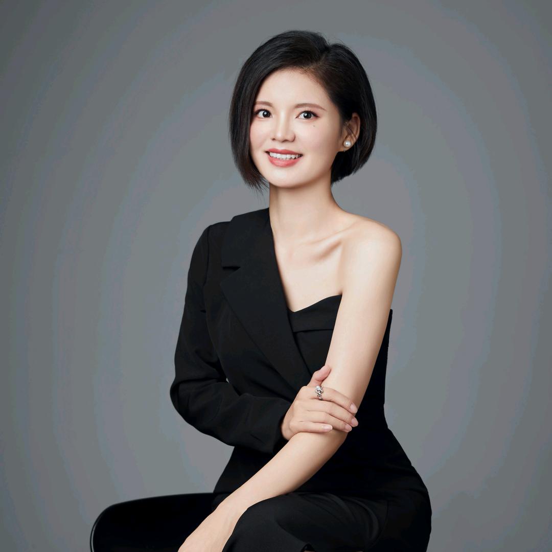 MONICA 商业思维