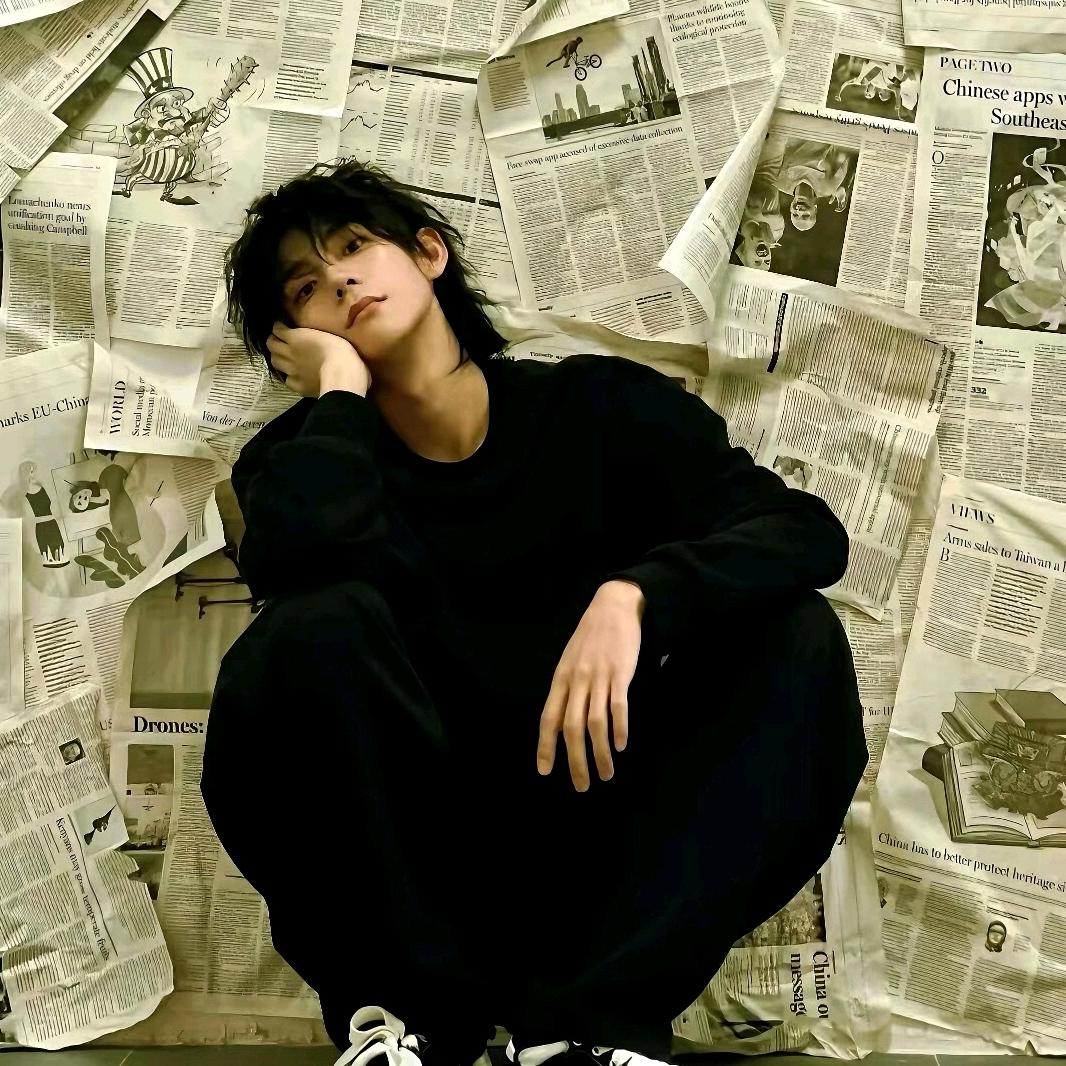 拒绝冰山女总裁999次