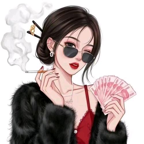 💞ღ᭄小财ঞৣঁ迷প᪲