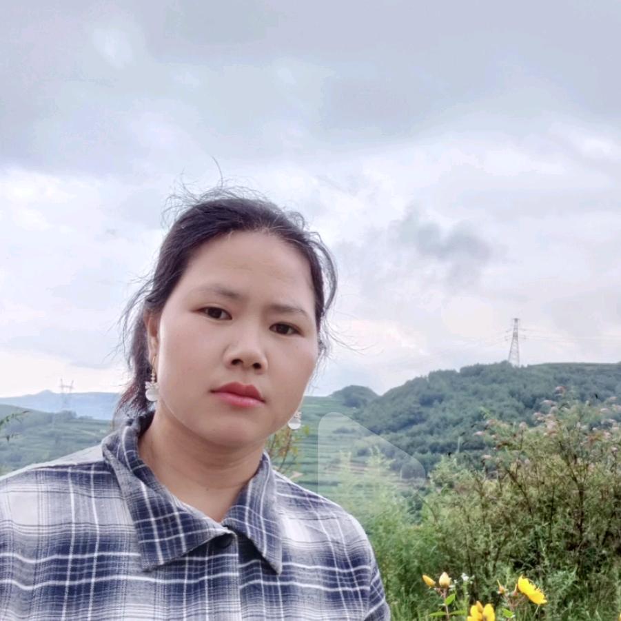 顺其自然🌹🌹🌹🌹😏😏😏😏