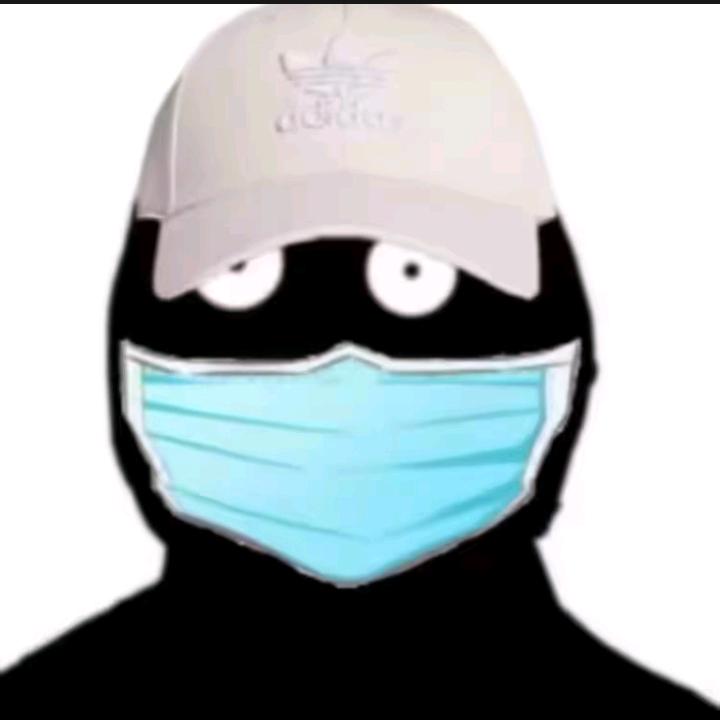 G.S.Q