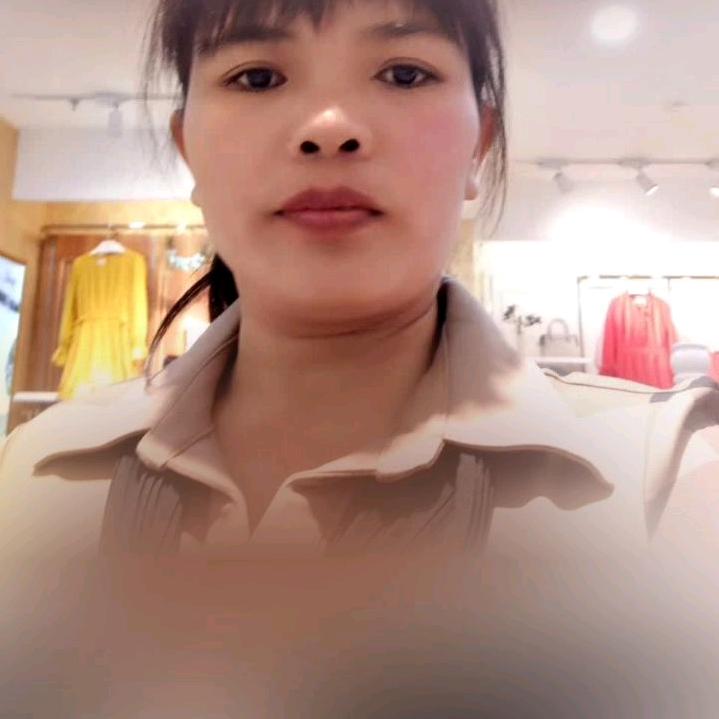 六姐666美好时光