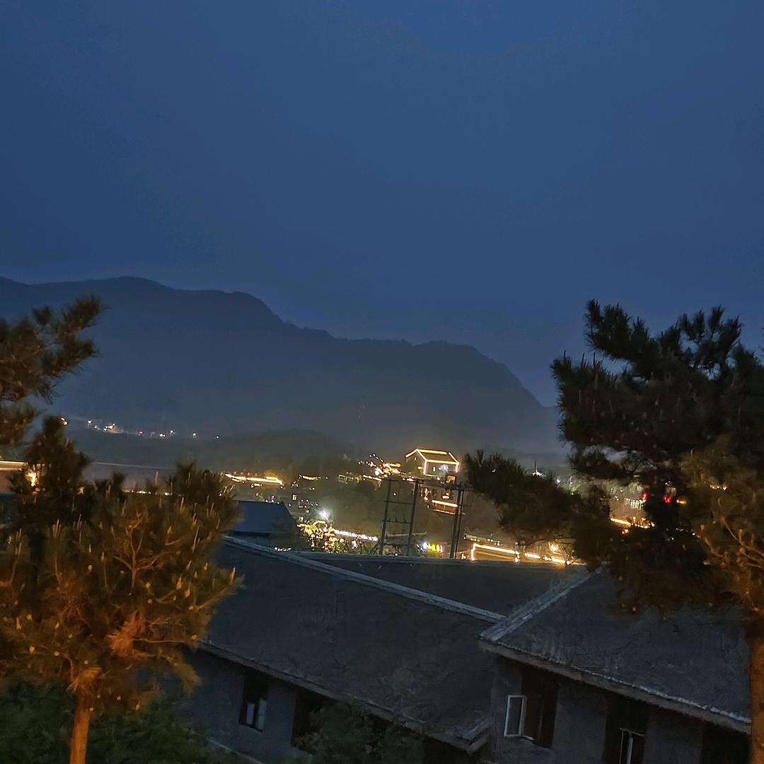 🍂叶落若相随🍂