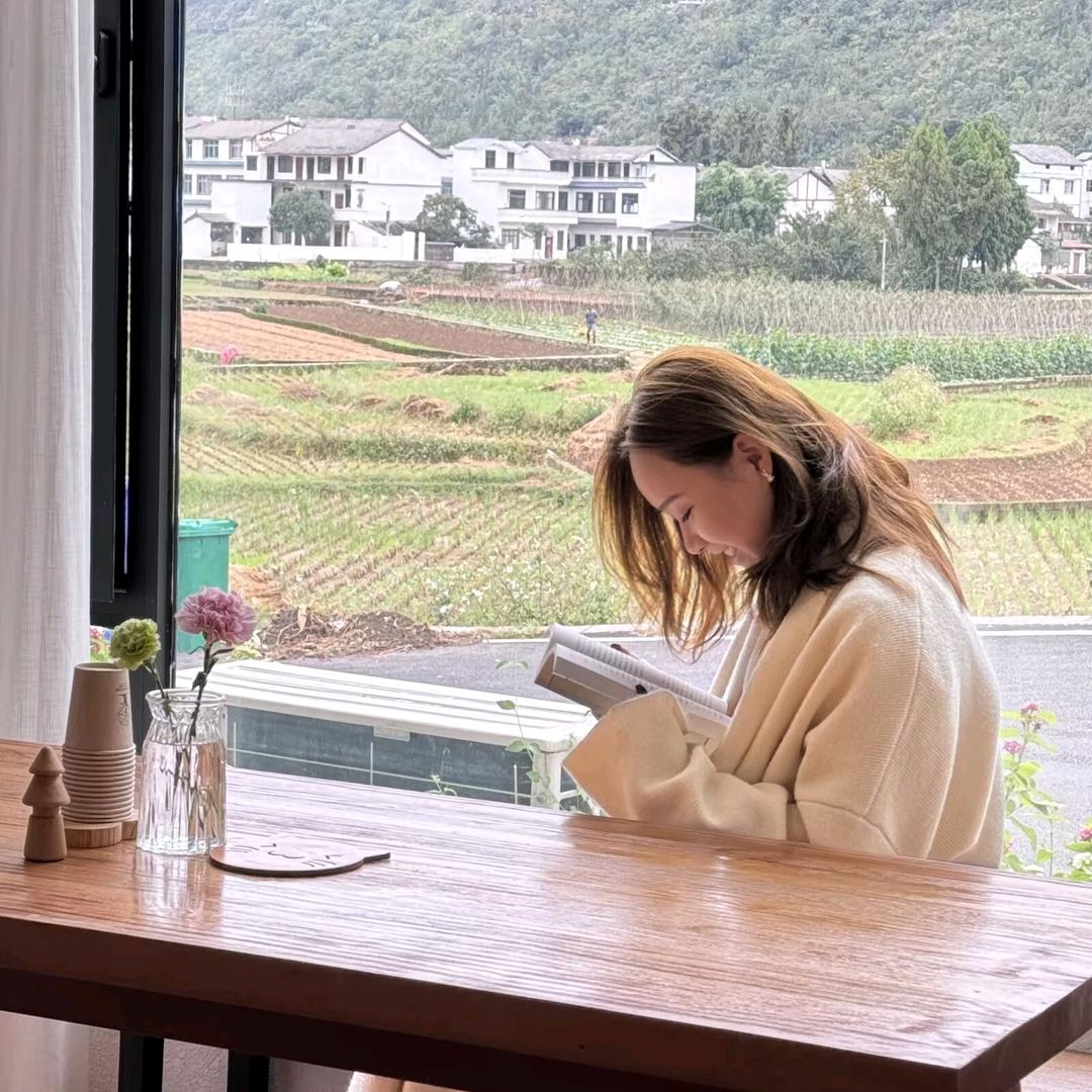 ❤️❤️❤️芷玥