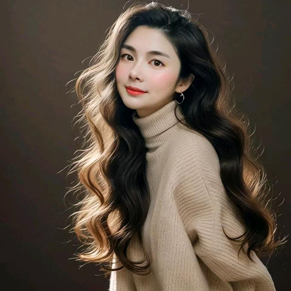 婚姻保鲜派送员那些事