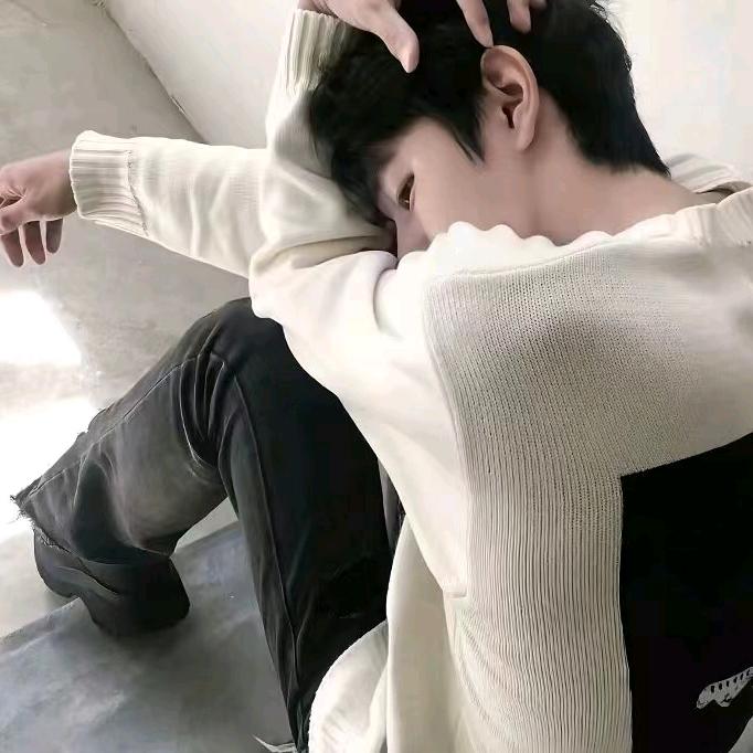哥