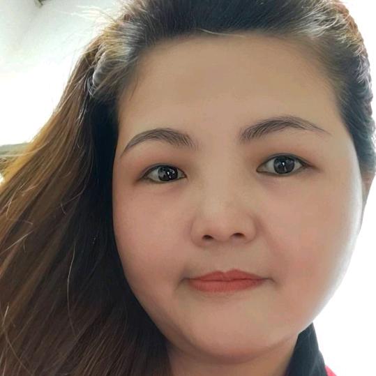 仙桃