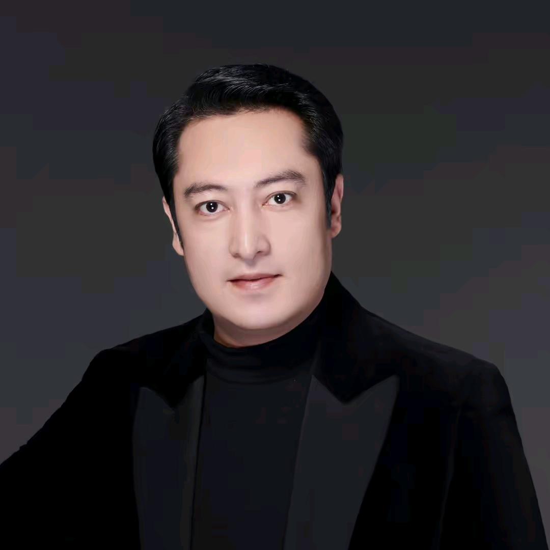阿老师切片【一组】14-1