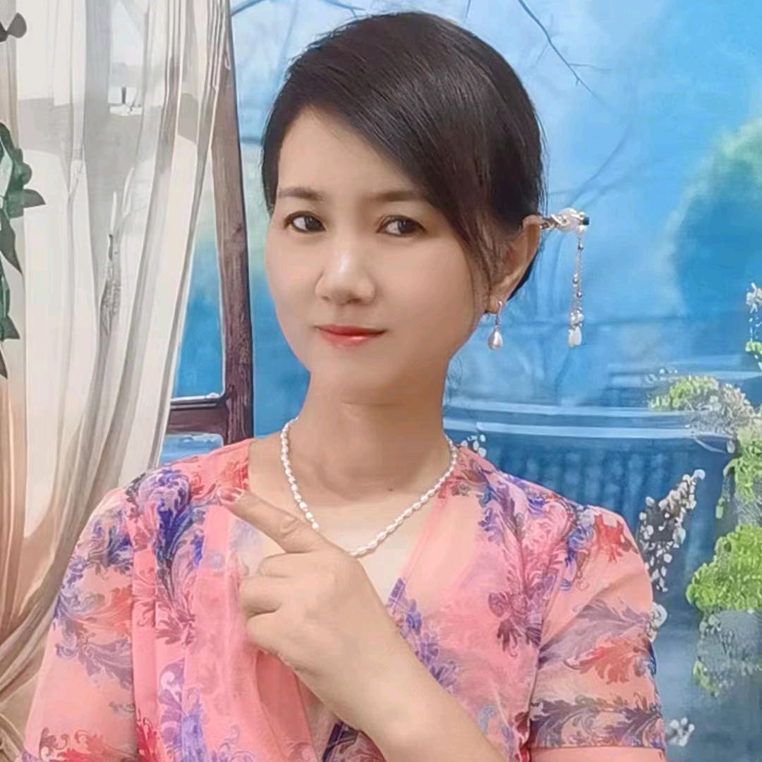 踏雪寻梅🌸