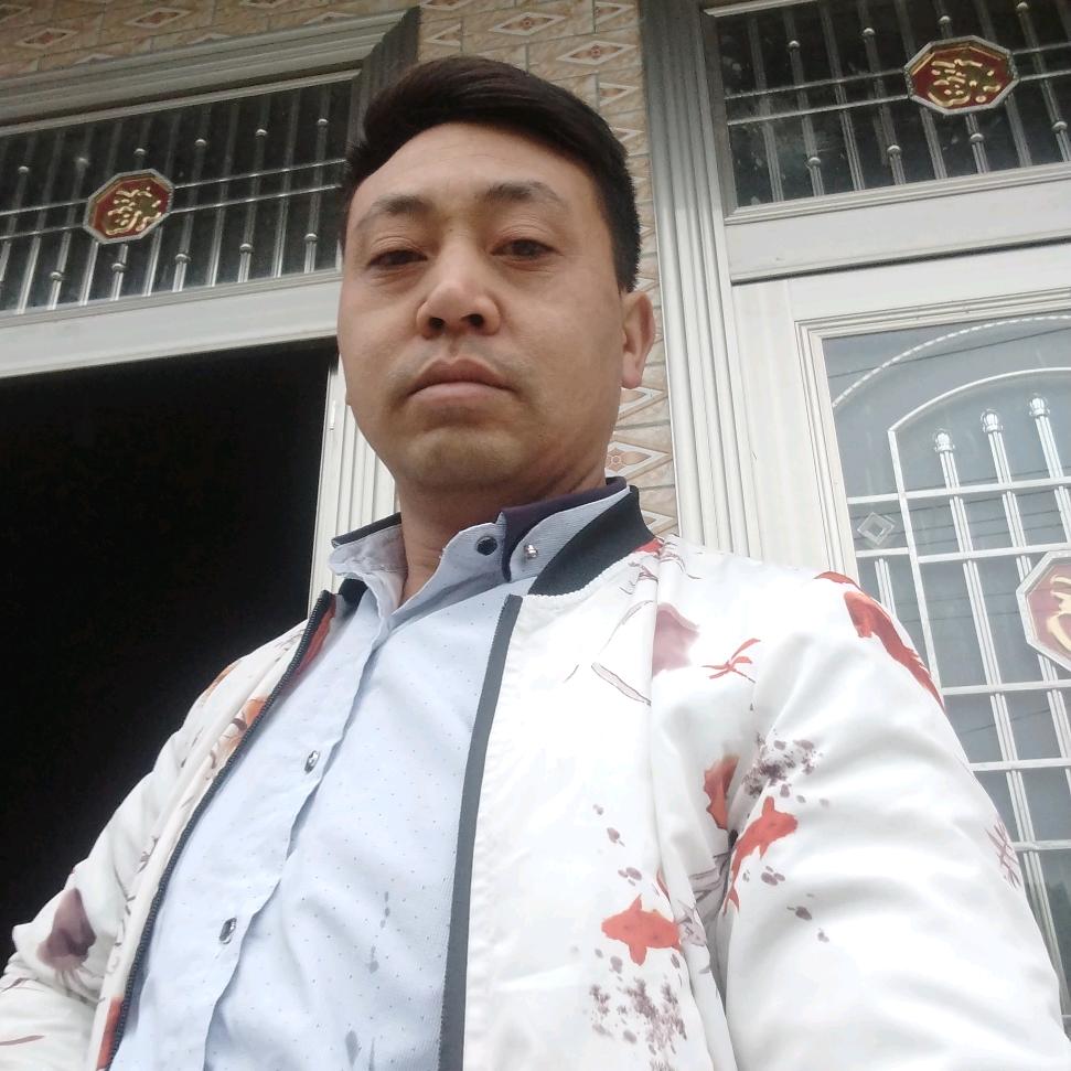 心痛谁来疼