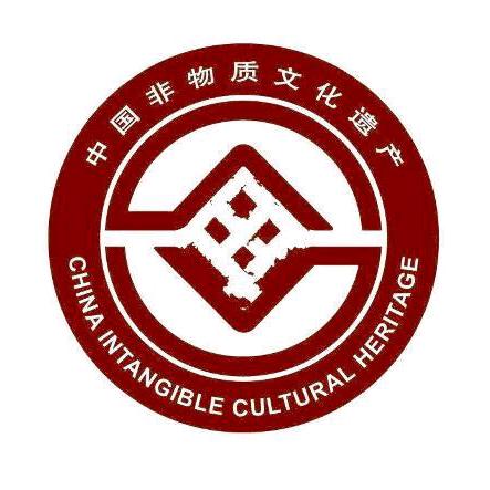 桂阳县湘剧保护传承中心