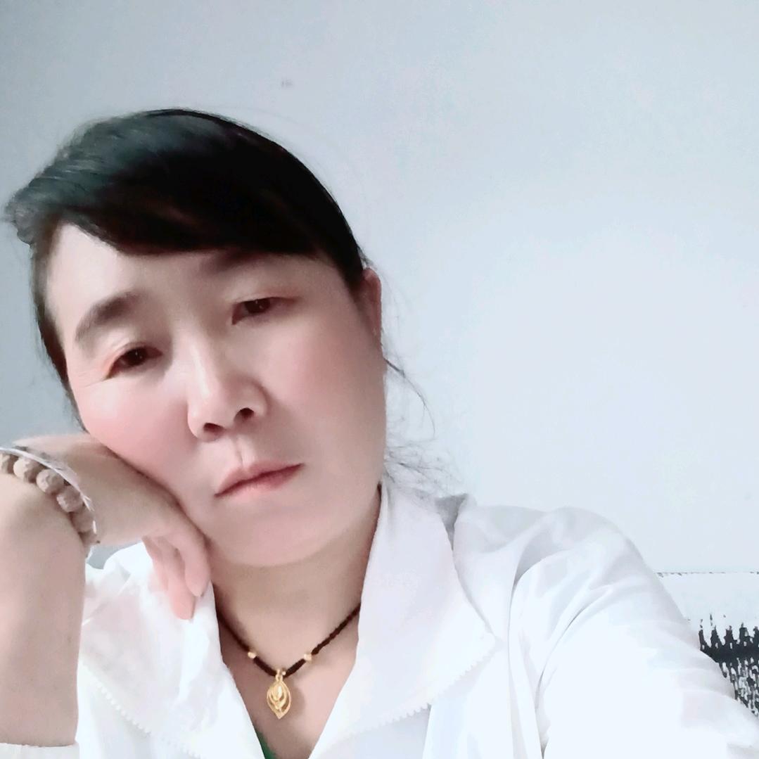黄美
