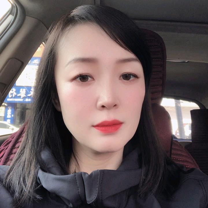 丽姐爱生活