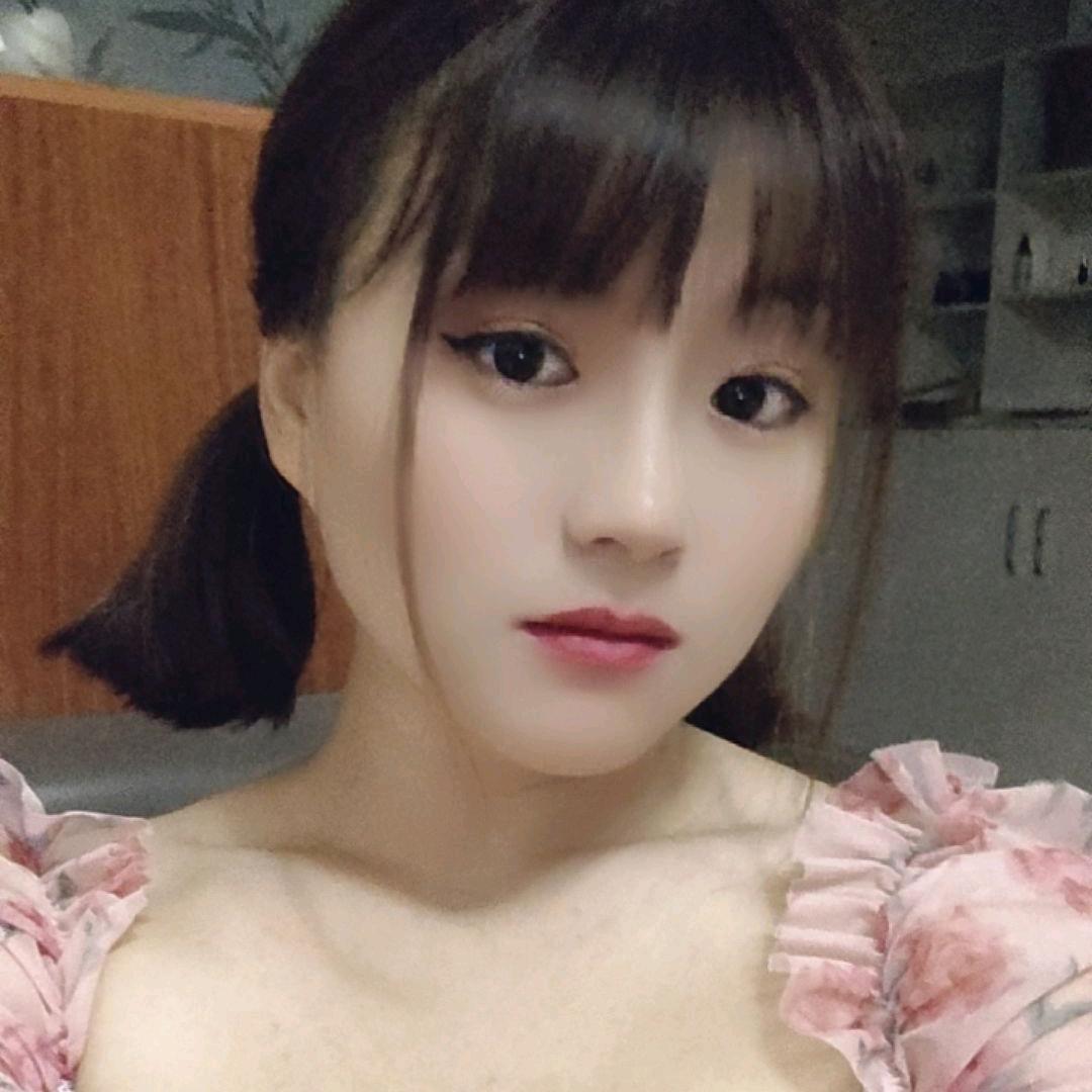 舞蹈