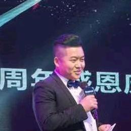 生鲜圈熊哥