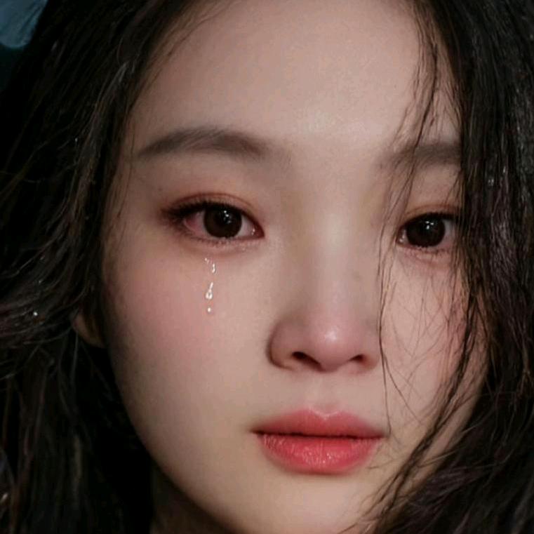 曲终人散的寂寞