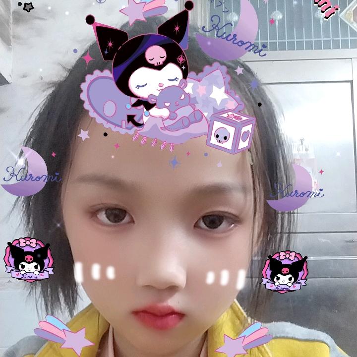 幸福两姐妹