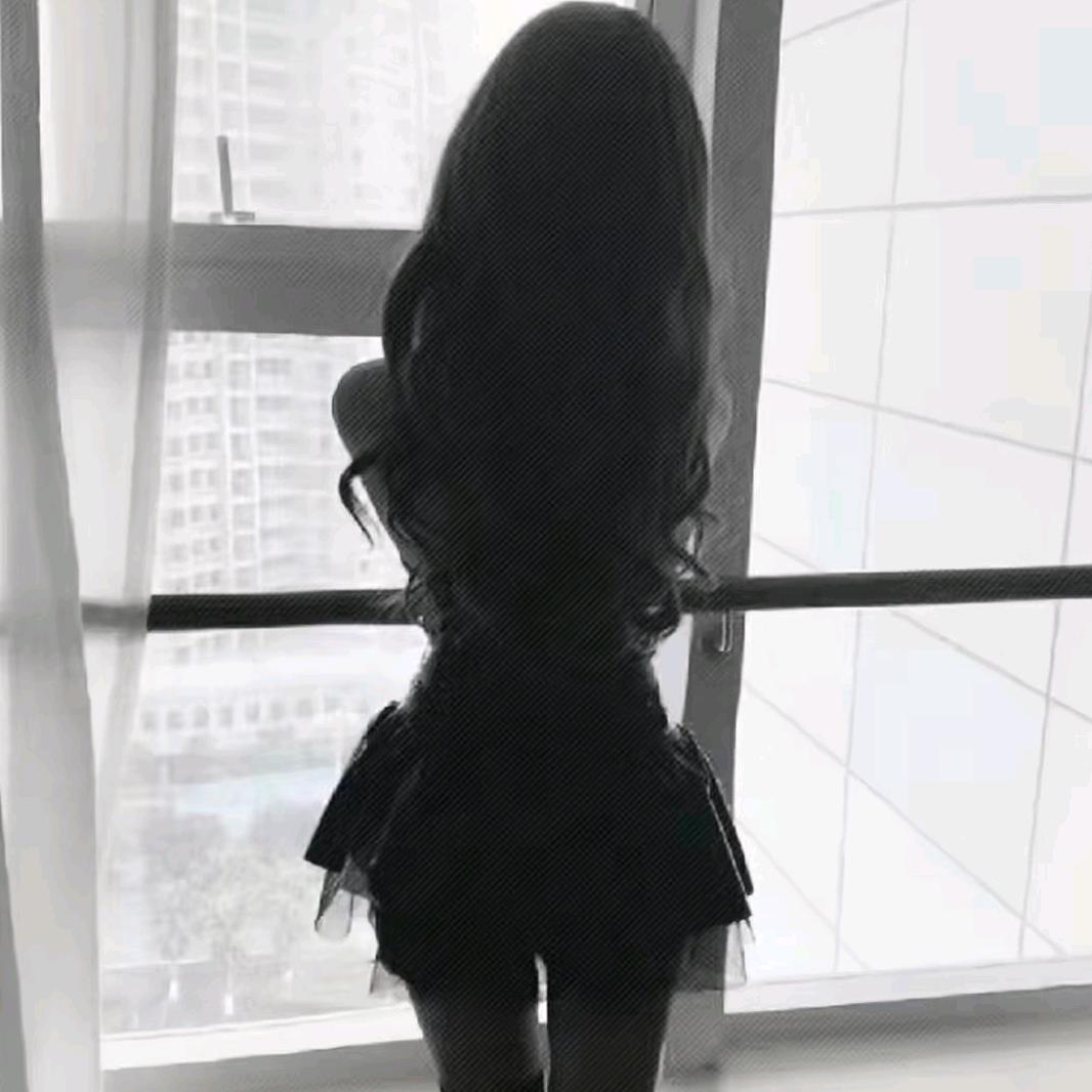 贝贝ō