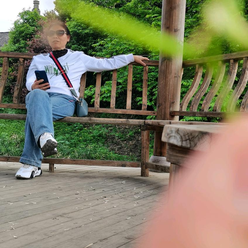 开心娱乐