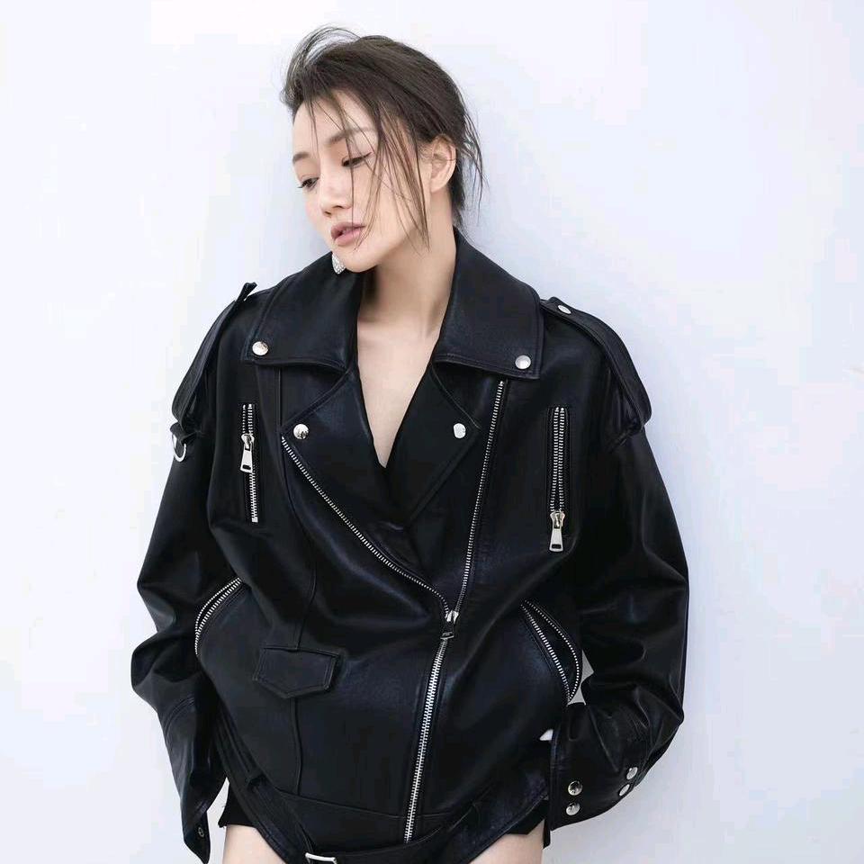 洛哥（女装直播返场）