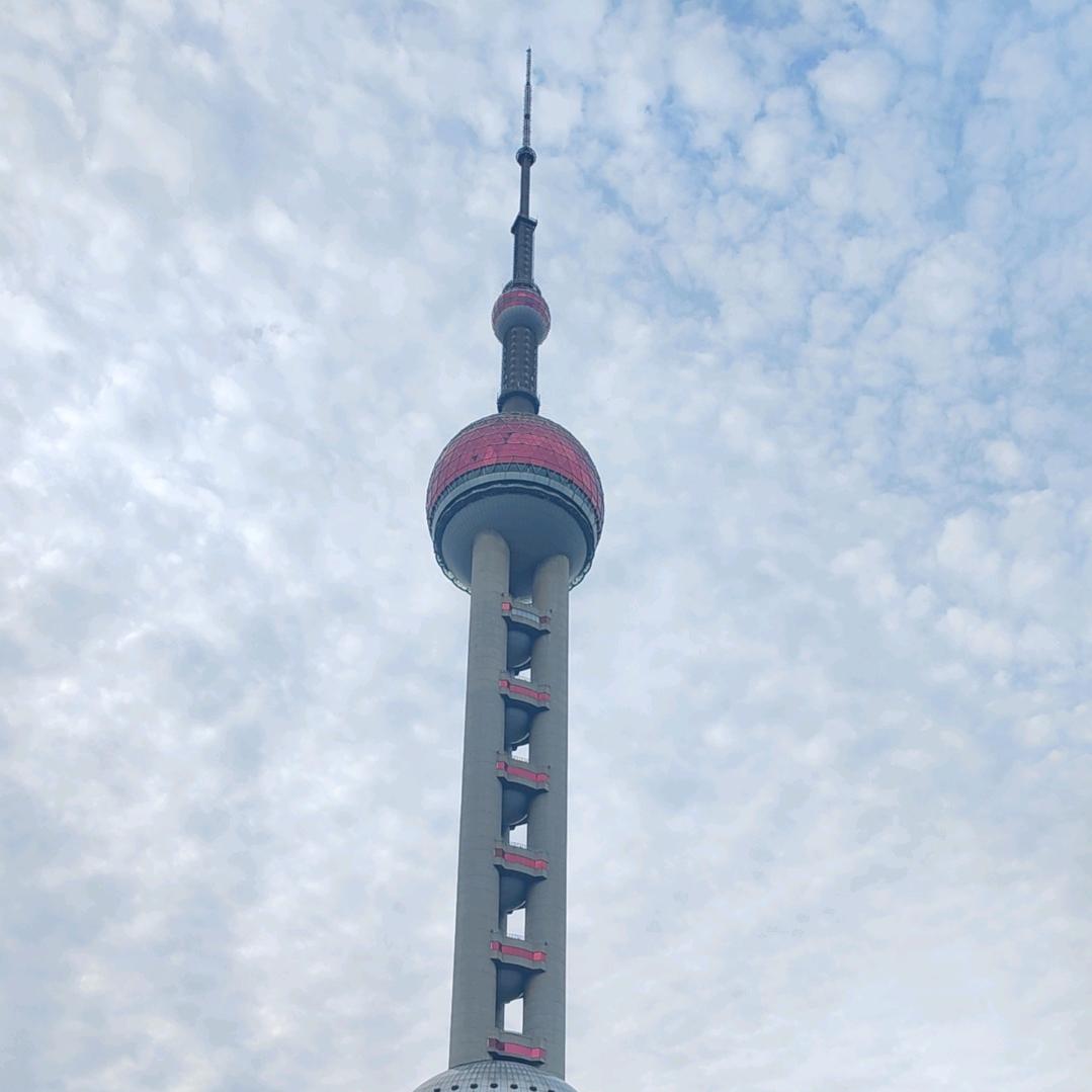 维修小哥