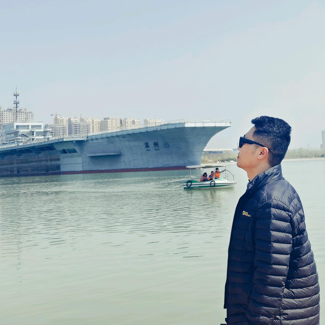 Hi 阿彬
