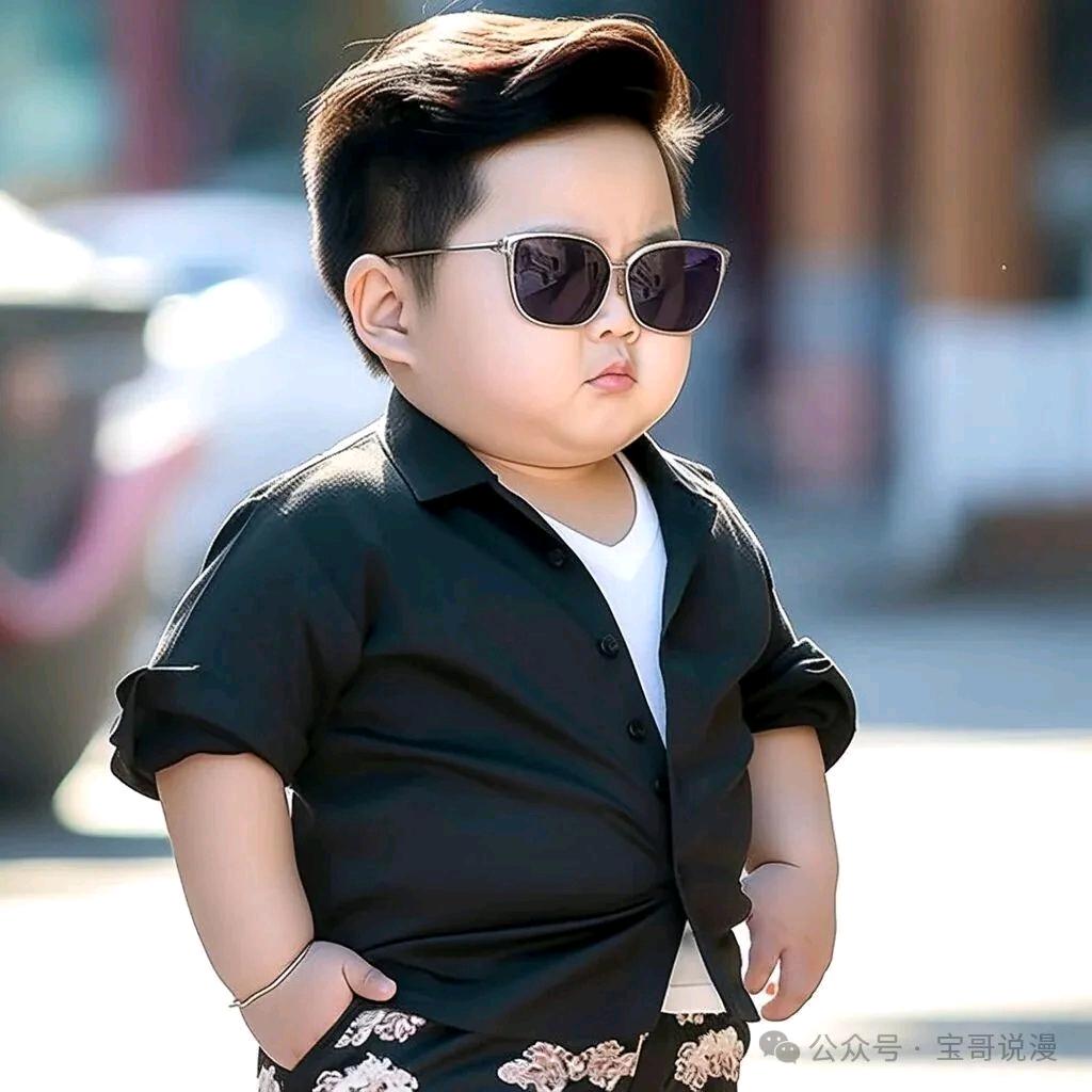 Mr. Liu