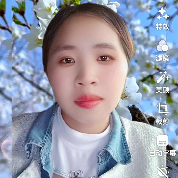 寻找有缘人💐💐💐💐