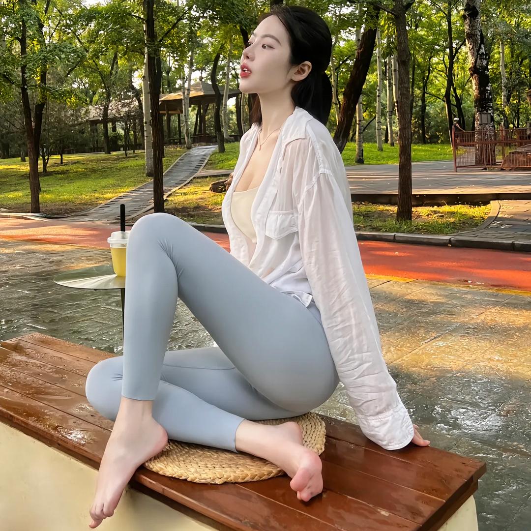 半夏微凉