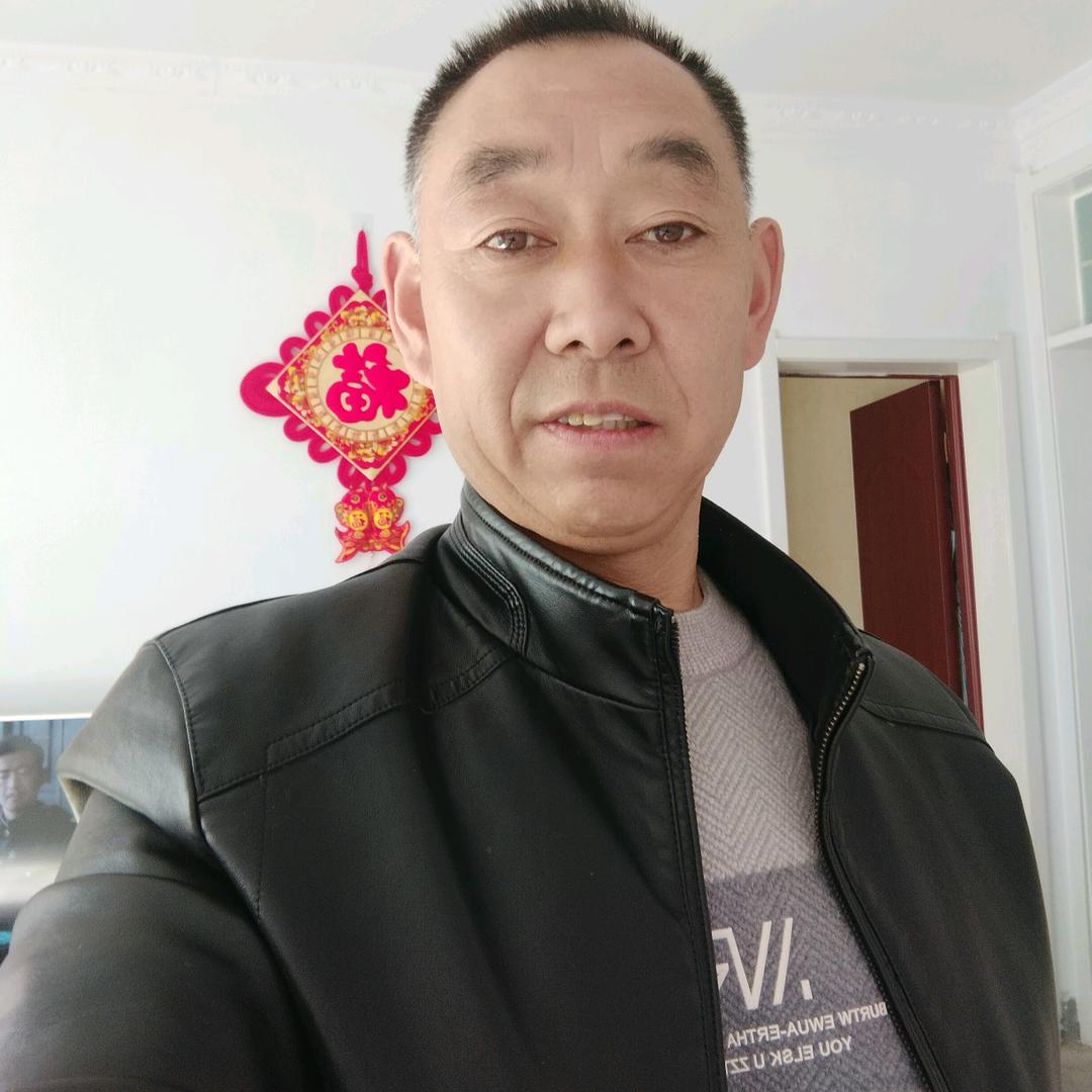 百花🌹土蜂蜜
