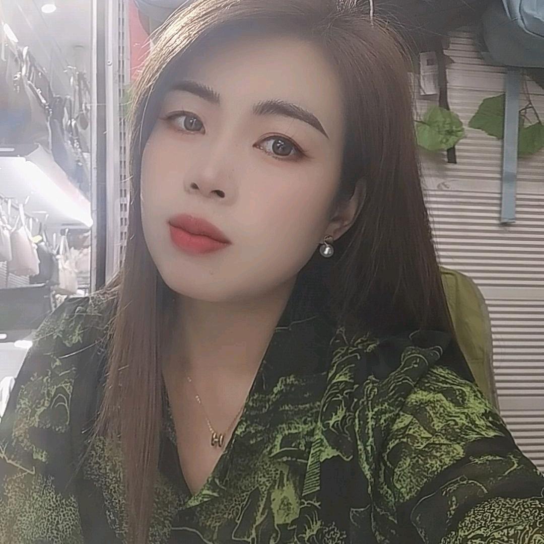 李姐💍