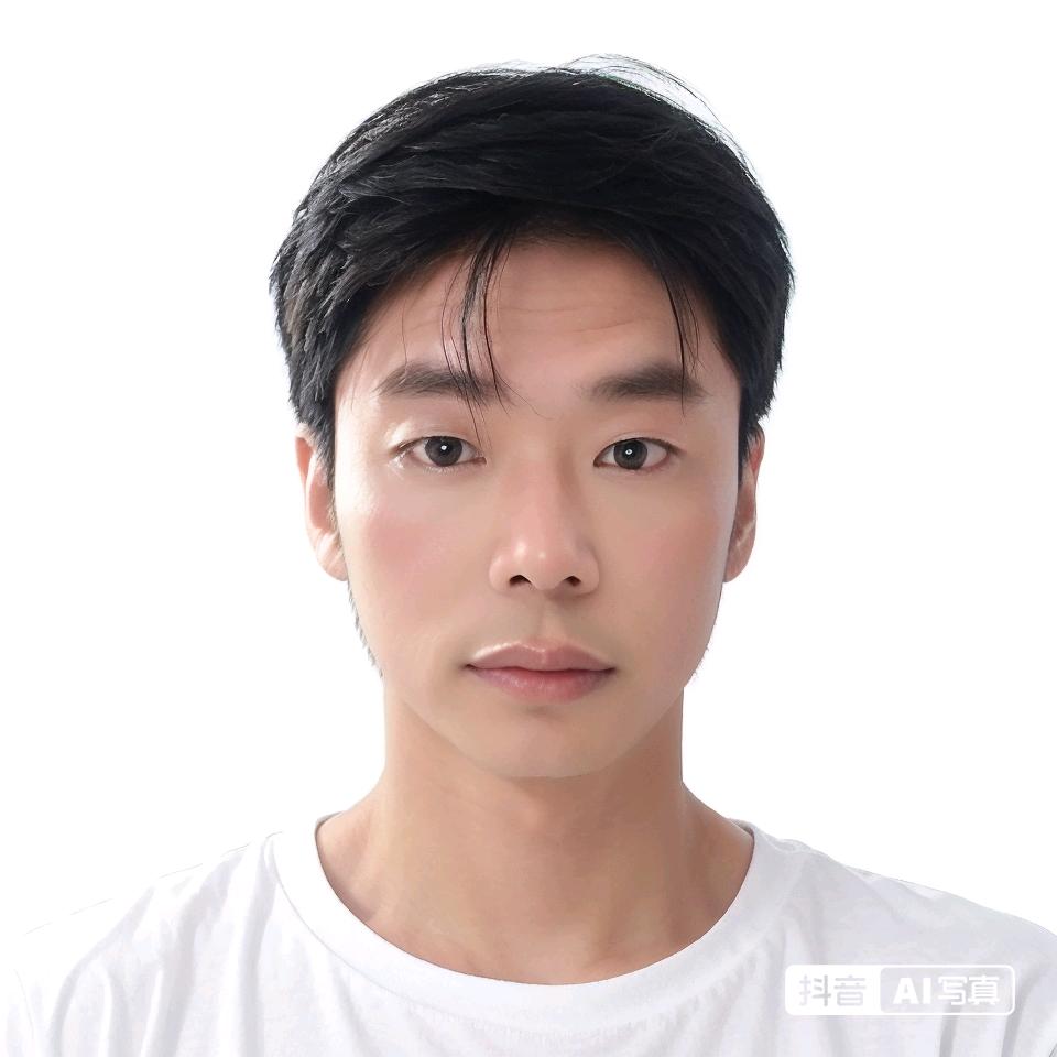 快乐一生57g71p
