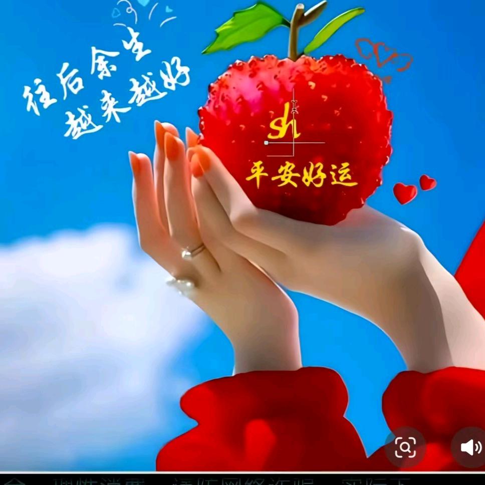 🌱🌝᭄告别(*´过去🌺