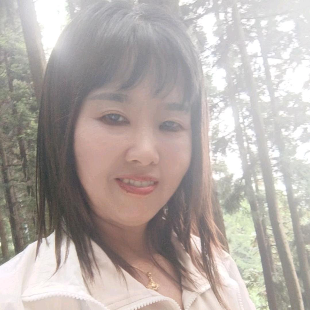 静待花开🌸🌸