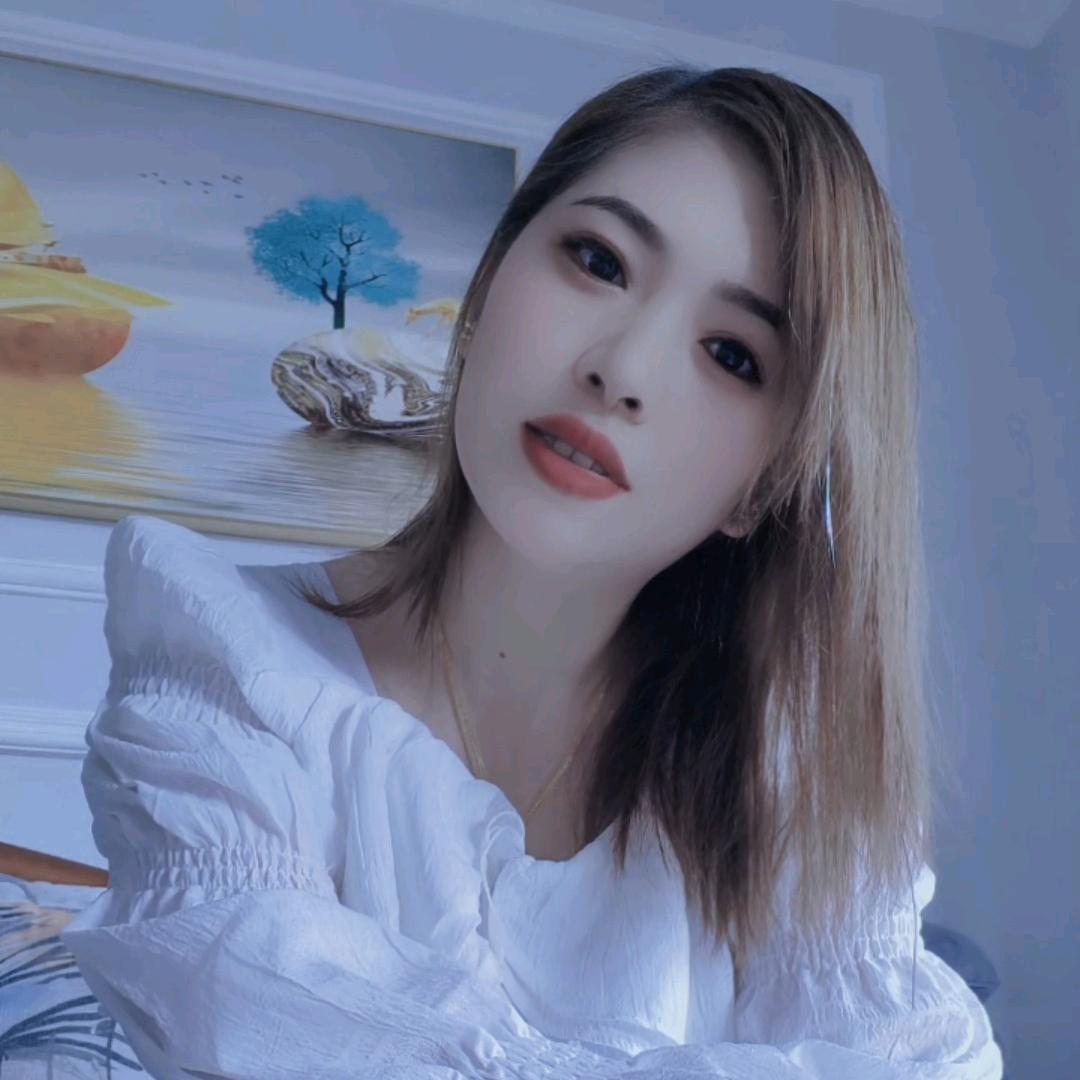 敏姐