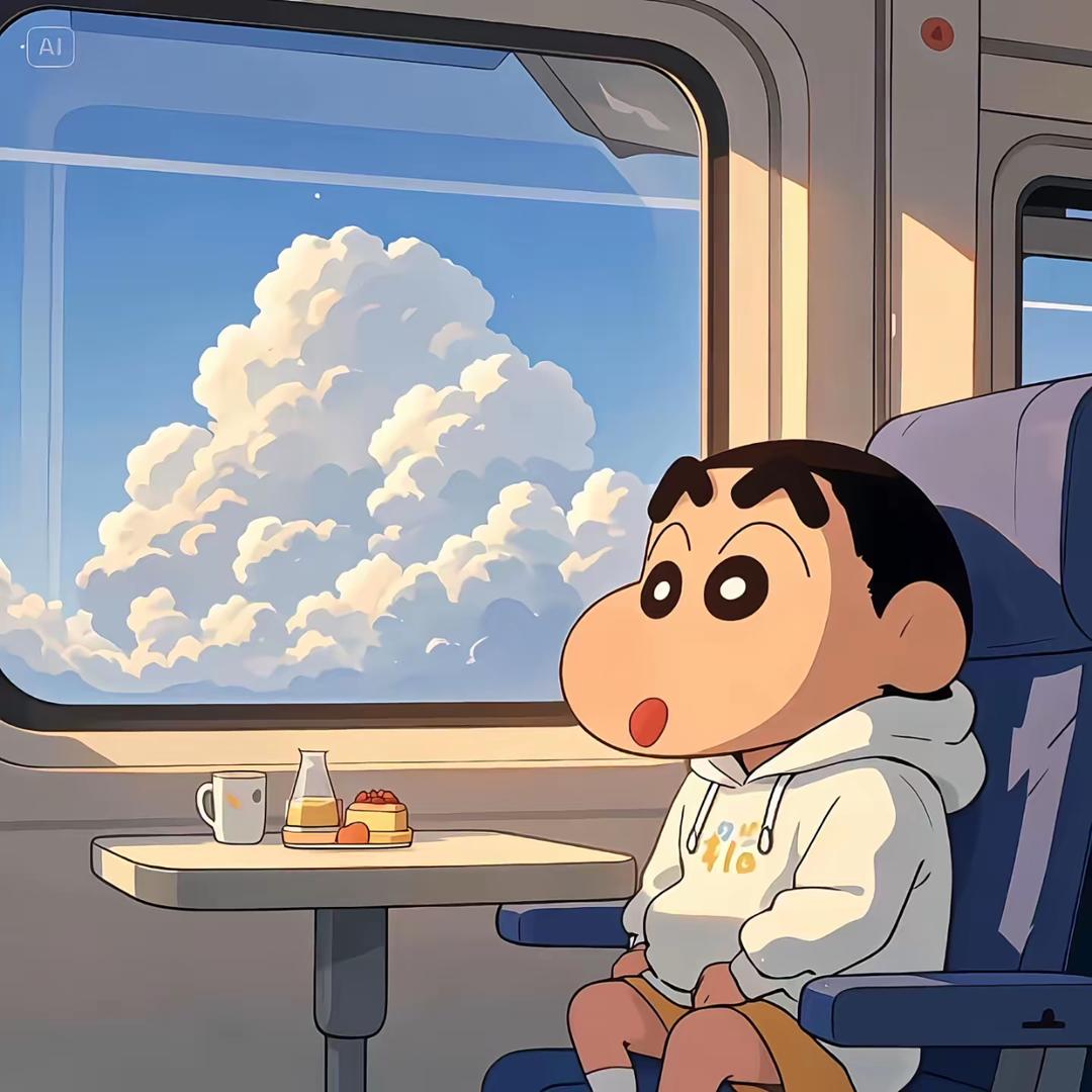 不理不理左卫门