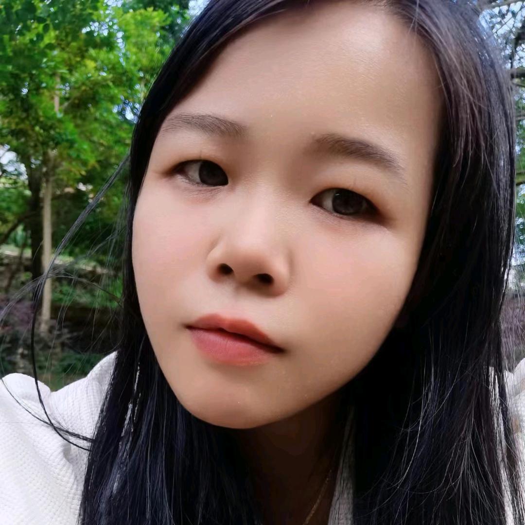 小葡萄