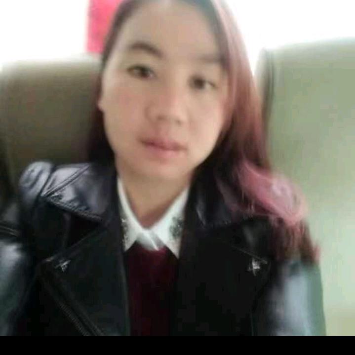 平安，就是福，