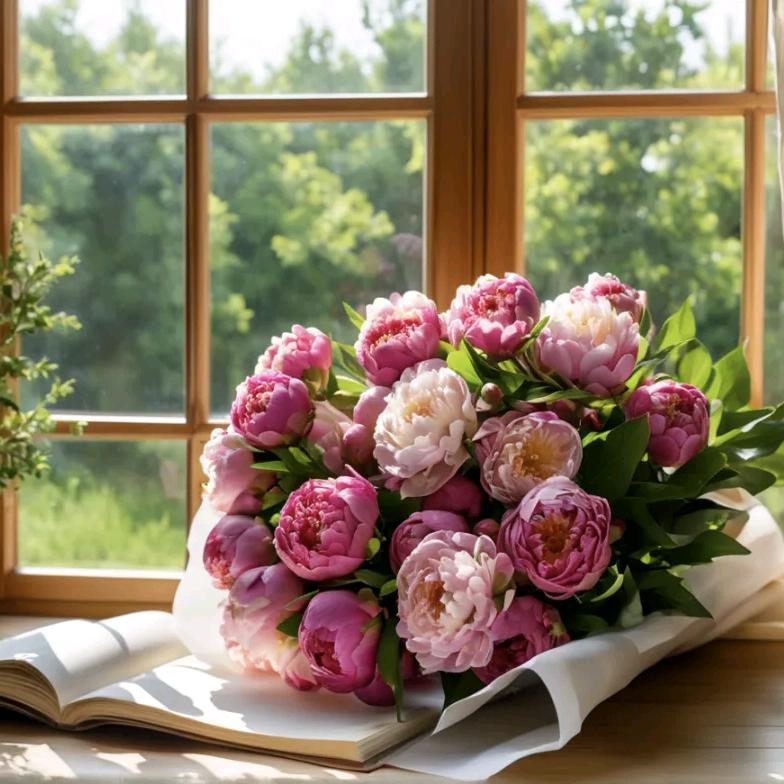 甜心❤️❤️❤️