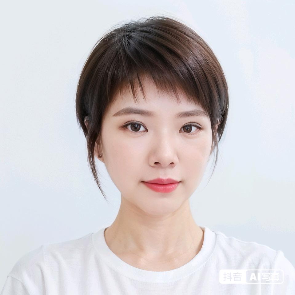 桐国秀水吴晓佳
