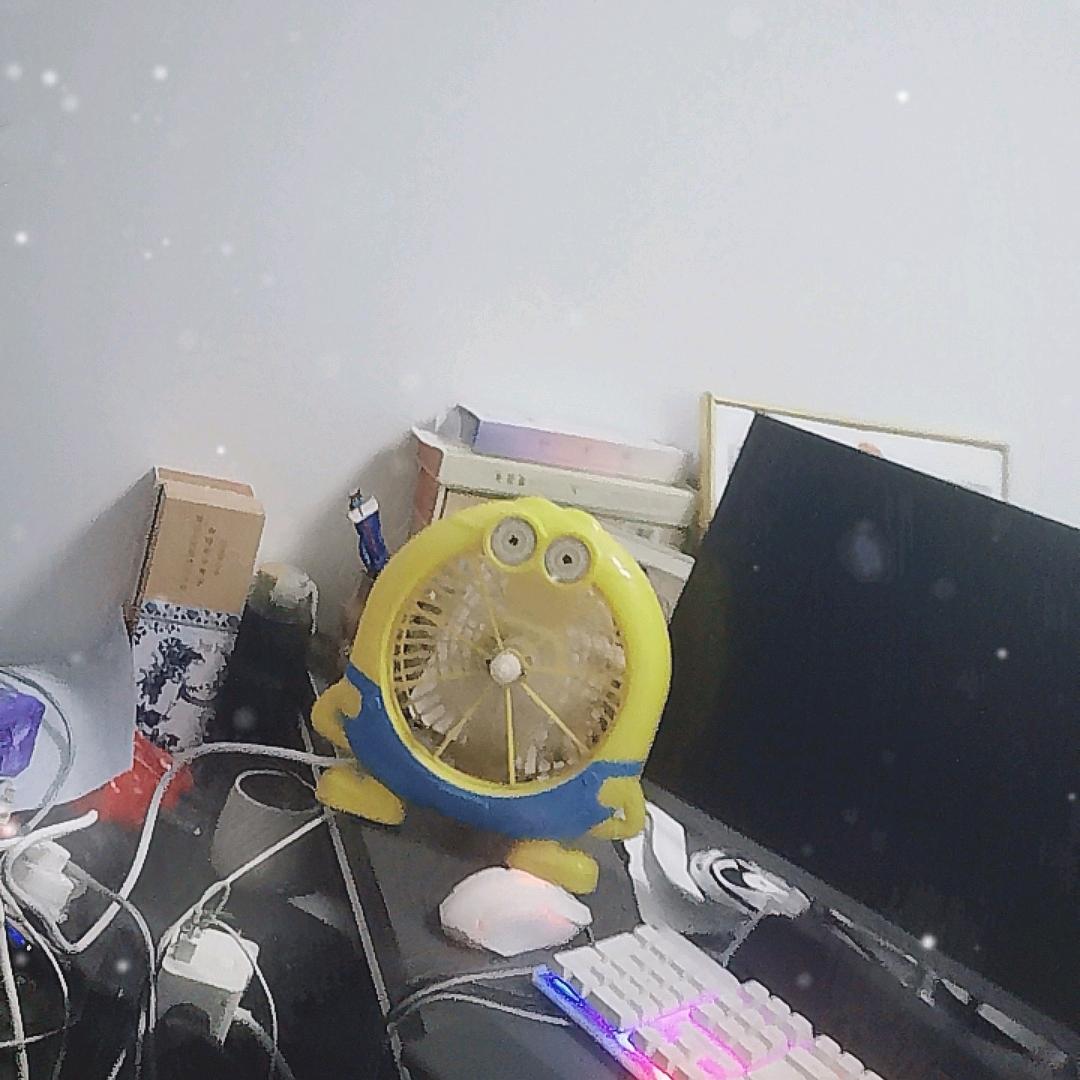 活跃⚽️讨论
