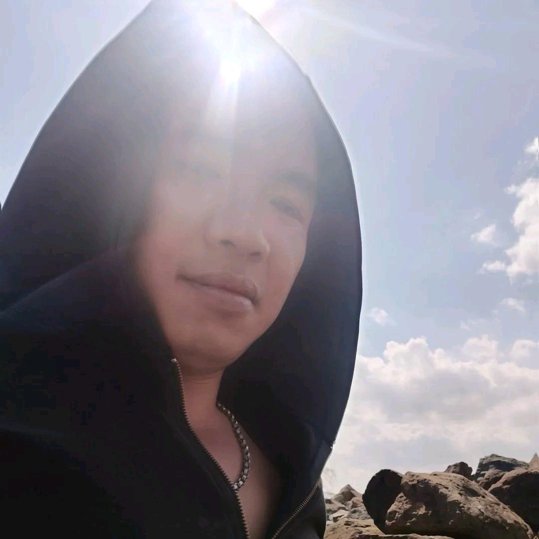 ༄ཎཽཾ聽༗࿆風