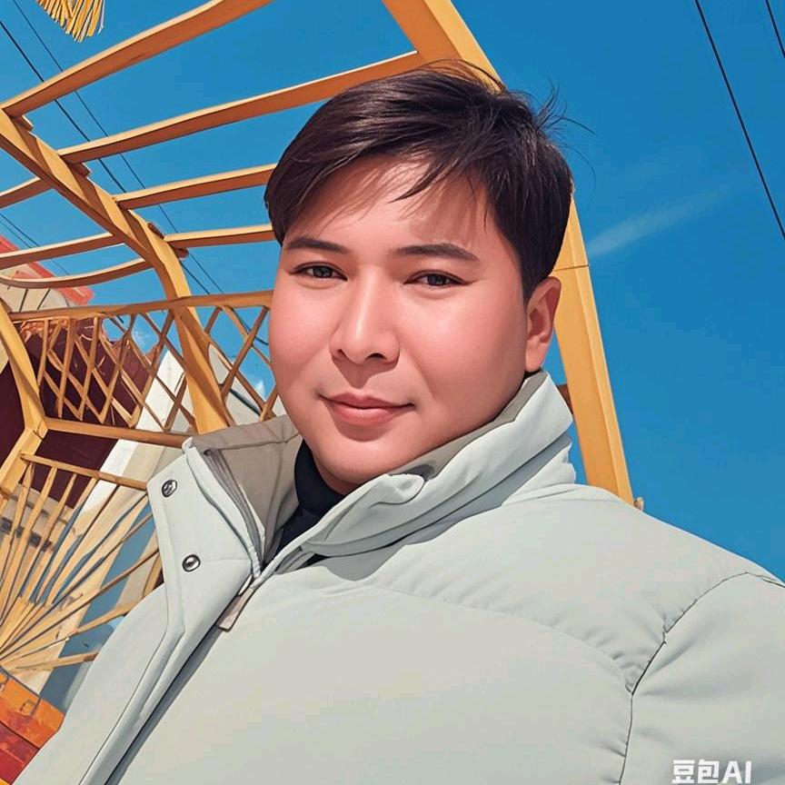 爱你不变😘😘