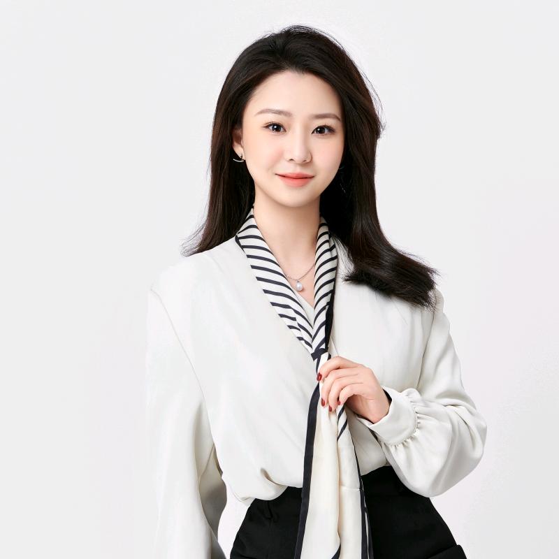 珊珊房市讲堂