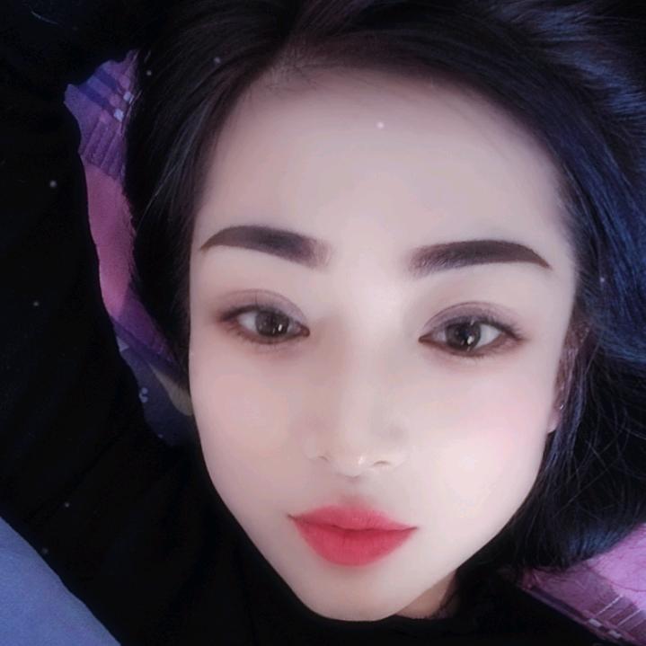 错误的爱，