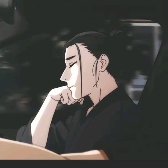 一贫如洗王道长